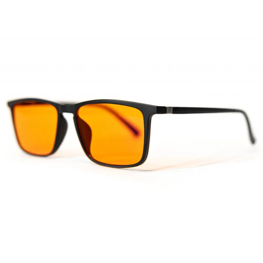 SleepTint™ Evening Glasses (Limited Sale)