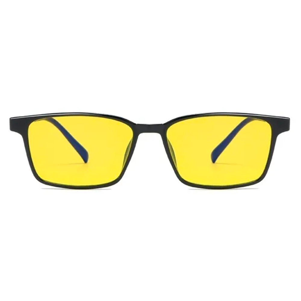 SleepTint™ Day Glasses