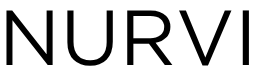 Nurvi
