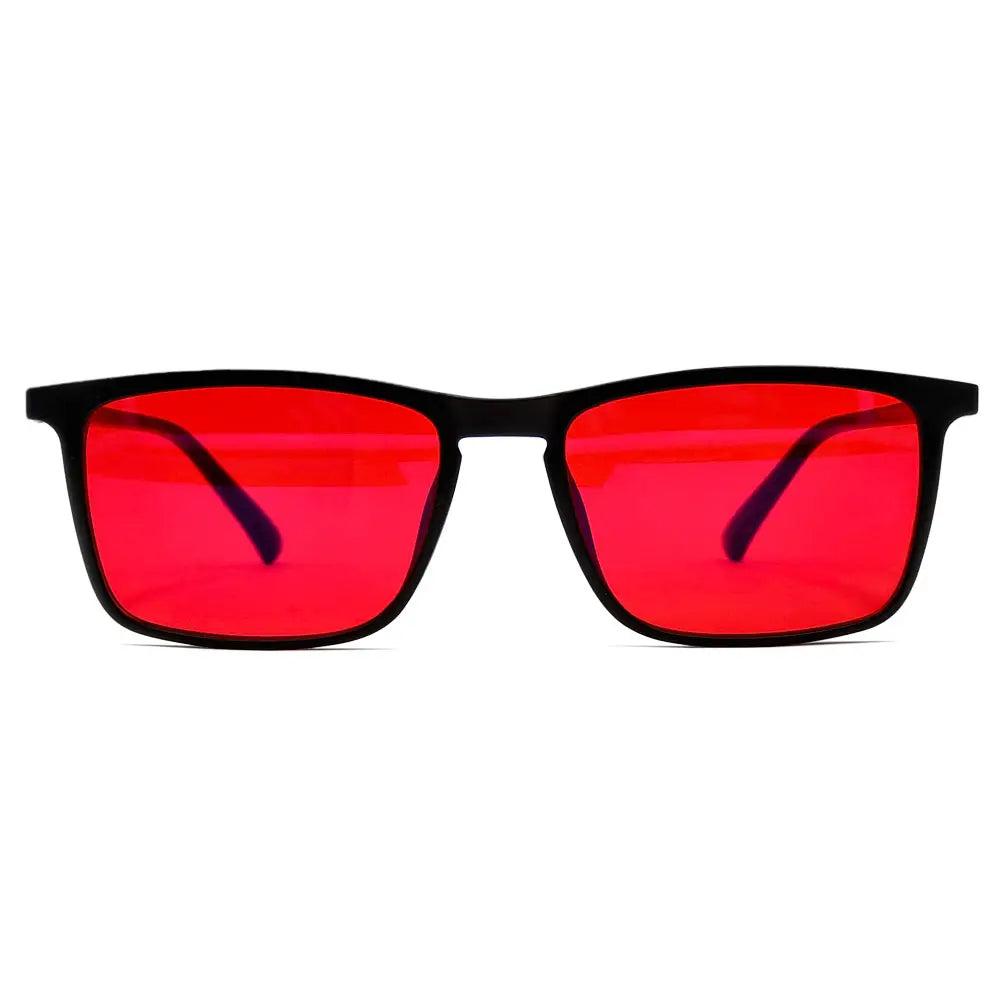 SleepTint™ Night Glasses (LIMITED SALE)