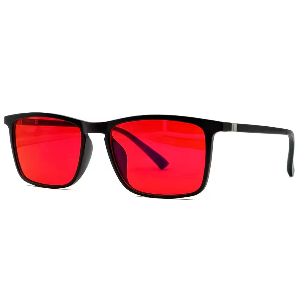 SleepTint™ Night Glasses (LIMITED SALE)